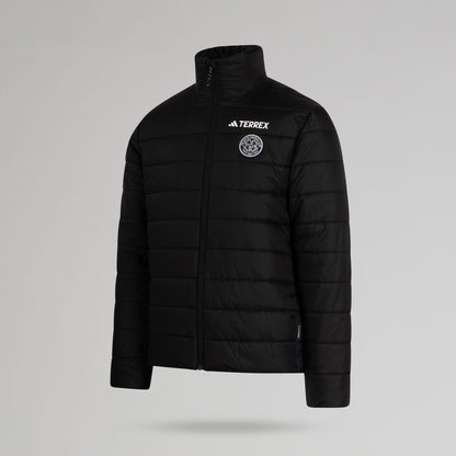 adidas Celtic 2025/26 Terrex Padded Jacket