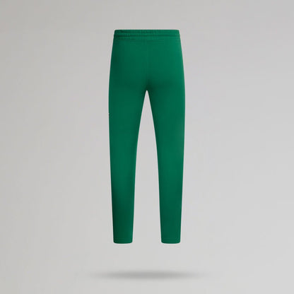 adidas Celtic 2025/26 US Pants