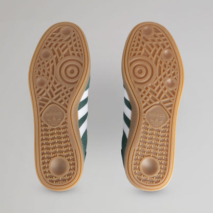 adidas Celtic 2026/27 Handball Spezial Shoes