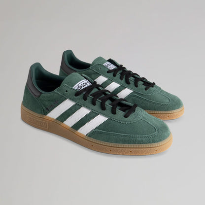 adidas Celtic 2026/27 Handball Spezial Shoes
