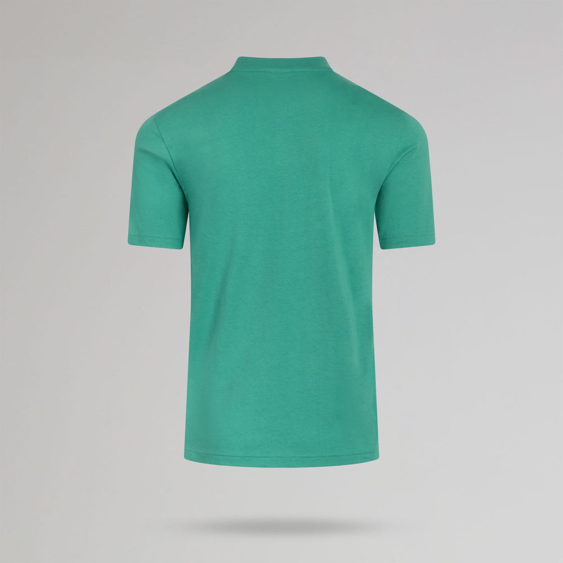 adidas Celtic 2026/27 Stadium Pack  Green T-Shirt