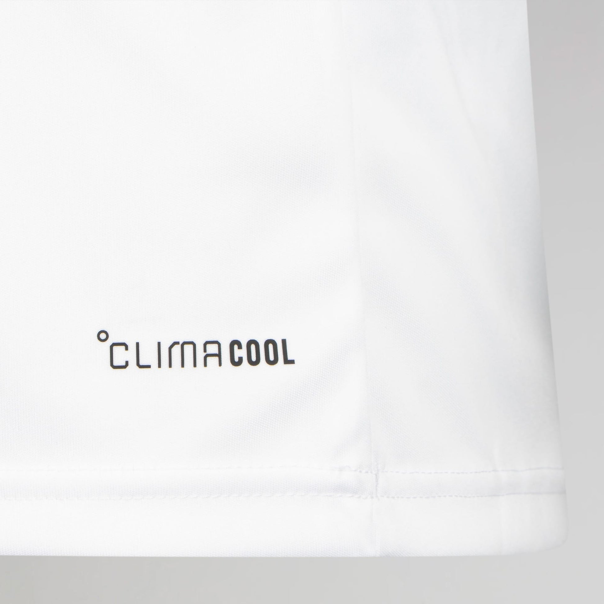 adidas Celtic 2026/27 White Pre-Match Jersey