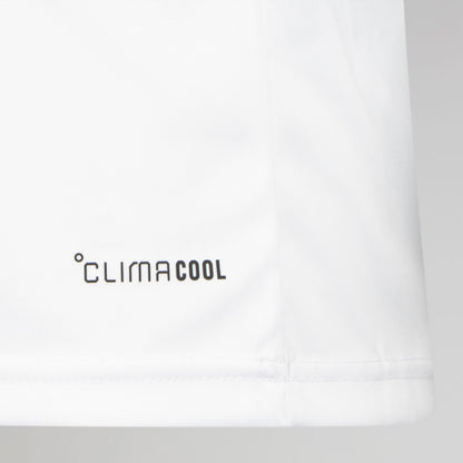 adidas Celtic 2026/27 White Pre-Match Jersey