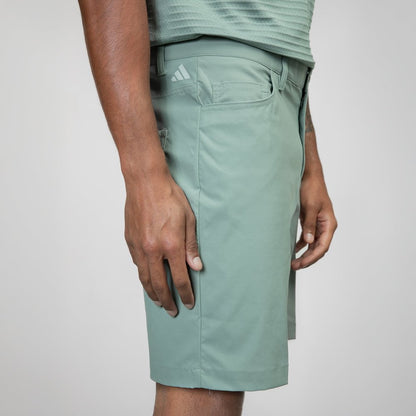 adidas Celtic 365 Shorts