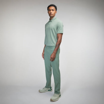 adidas Celtic 365 Tapered Pant
