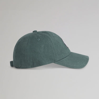 adidas Celtic Adult Dark Green Cap