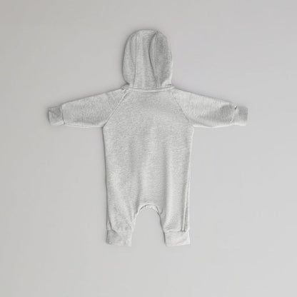 adidas Celtic Baby Grey Onesie