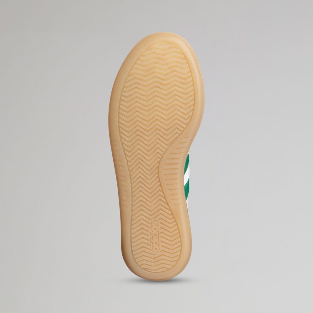 adidas Celtic Barreda Shoes