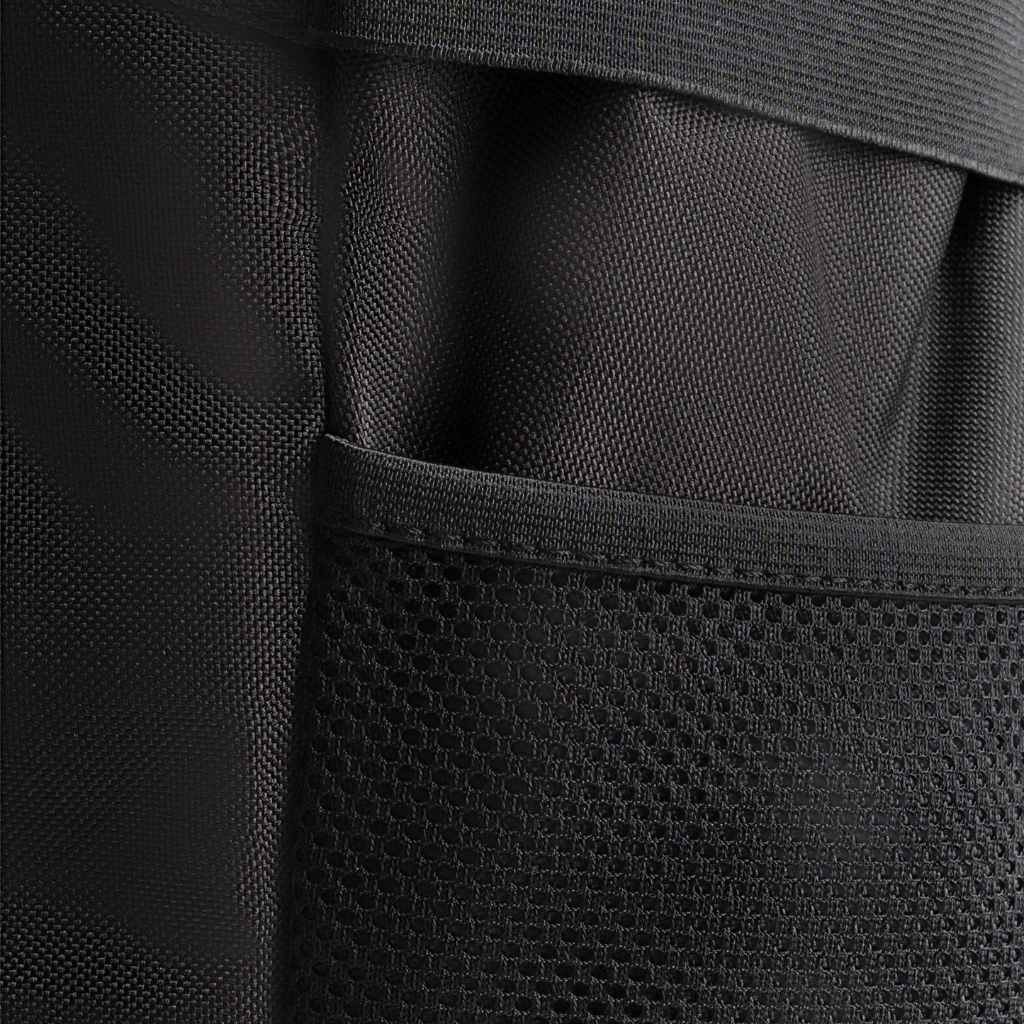 adidas Celtic Black Backpack