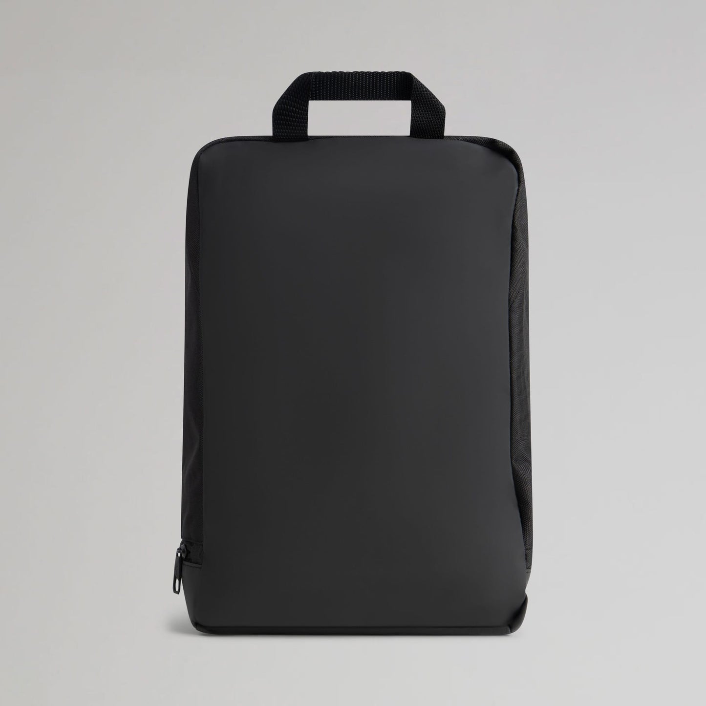 adidas Celtic Black Shoebag