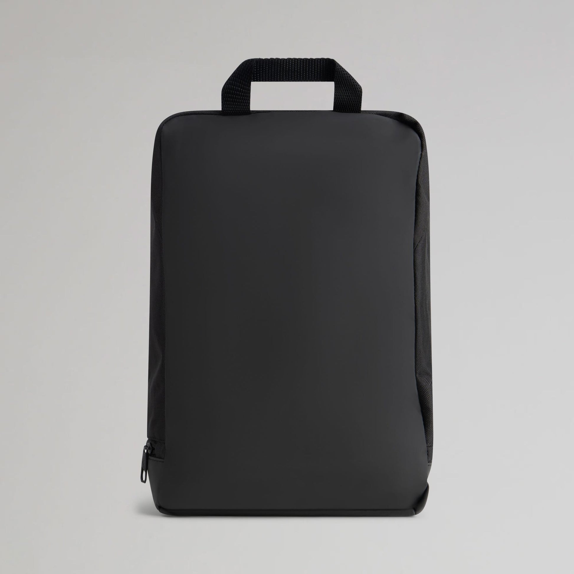 adidas Celtic Black Shoebag
