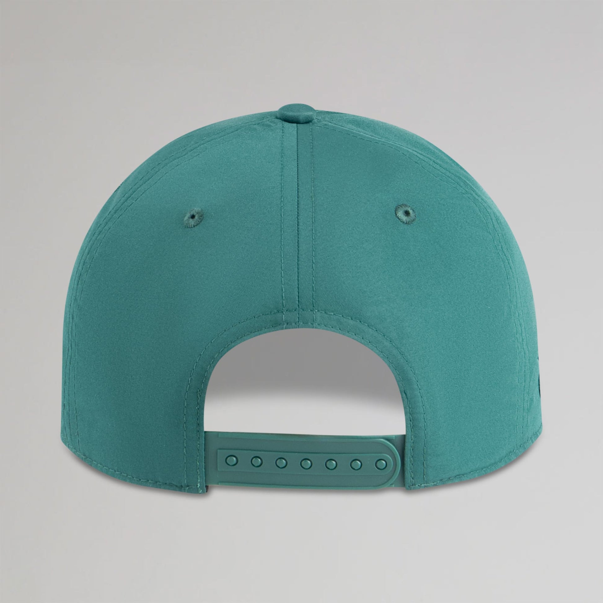 adidas Celtic Golf Core Green Cap