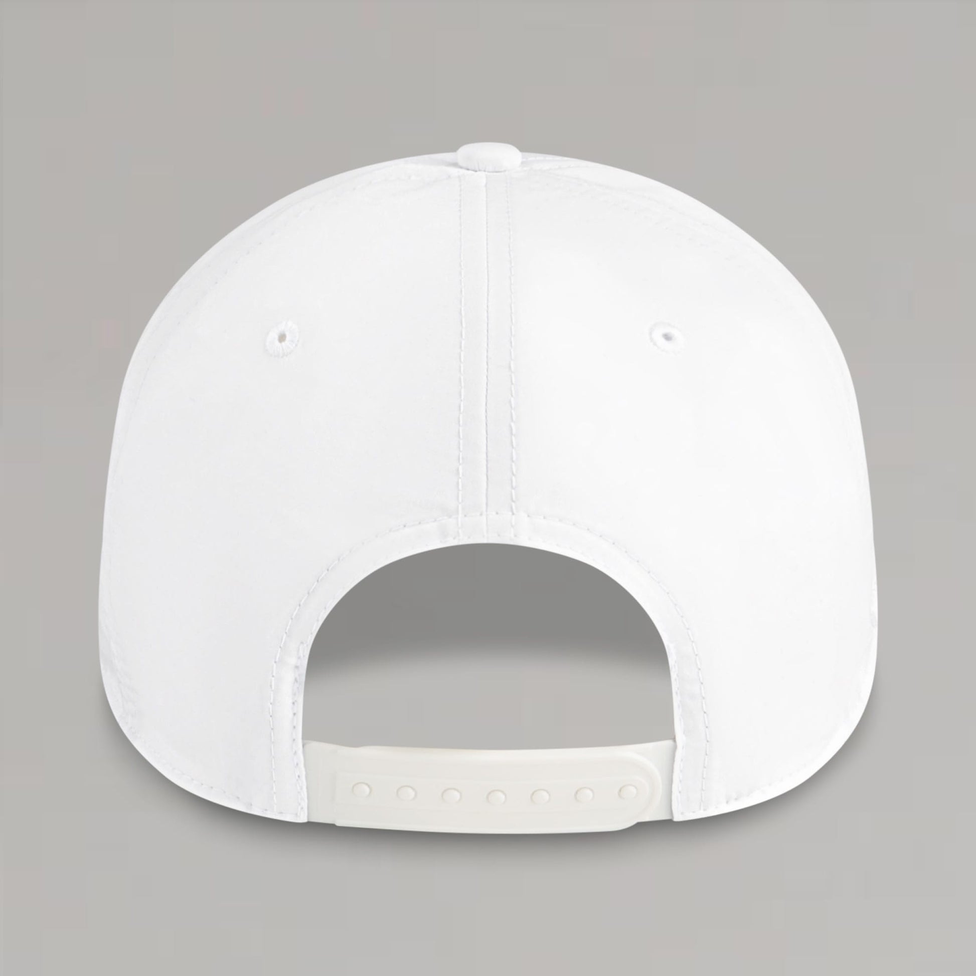 adidas Celtic Golf Core White Cap