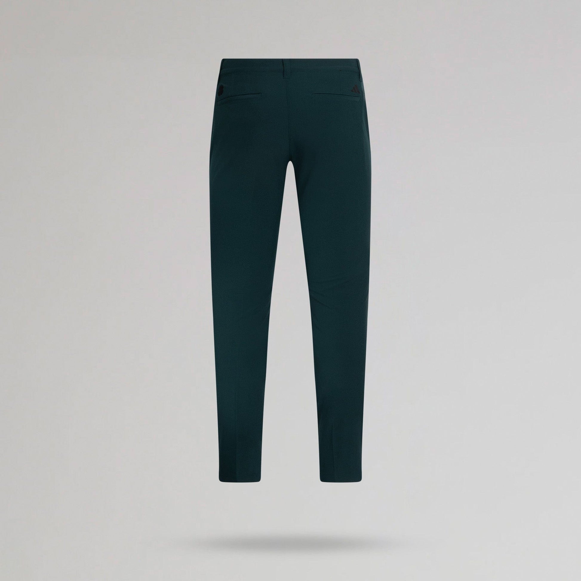 adidas Celtic Golf Dark Green Ultimate 365 Tapered Pants