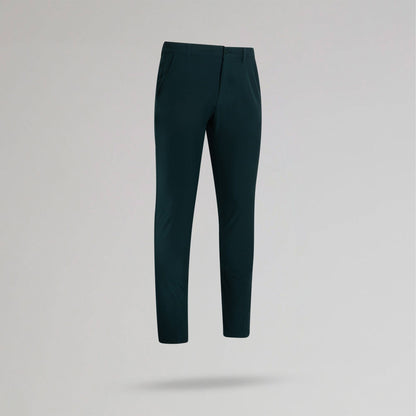 adidas Celtic Golf Dark Green Ultimate 365 Tapered Pants