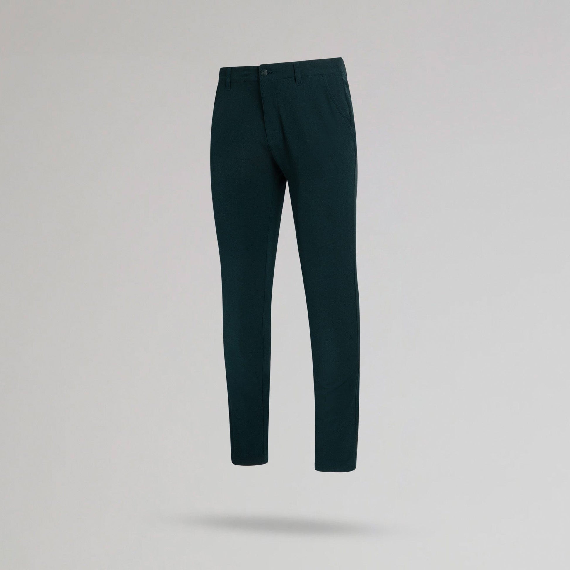 adidas Celtic Golf Dark Green Ultimate 365 Tapered Pants