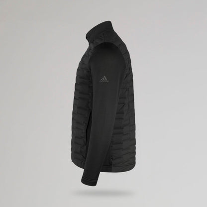 adidas Celtic Golf Frost Guard Jacket