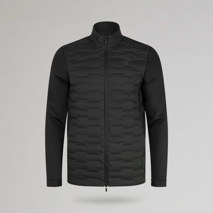 adidas Celtic Golf Frost Guard Jacket