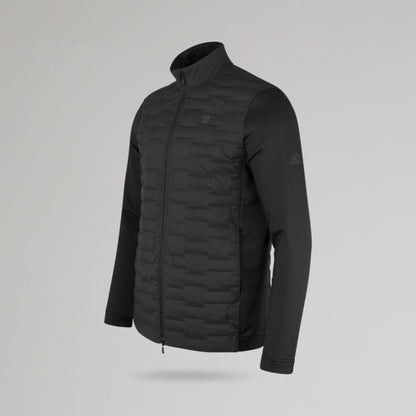 adidas Celtic Golf Frost Guard Jacket