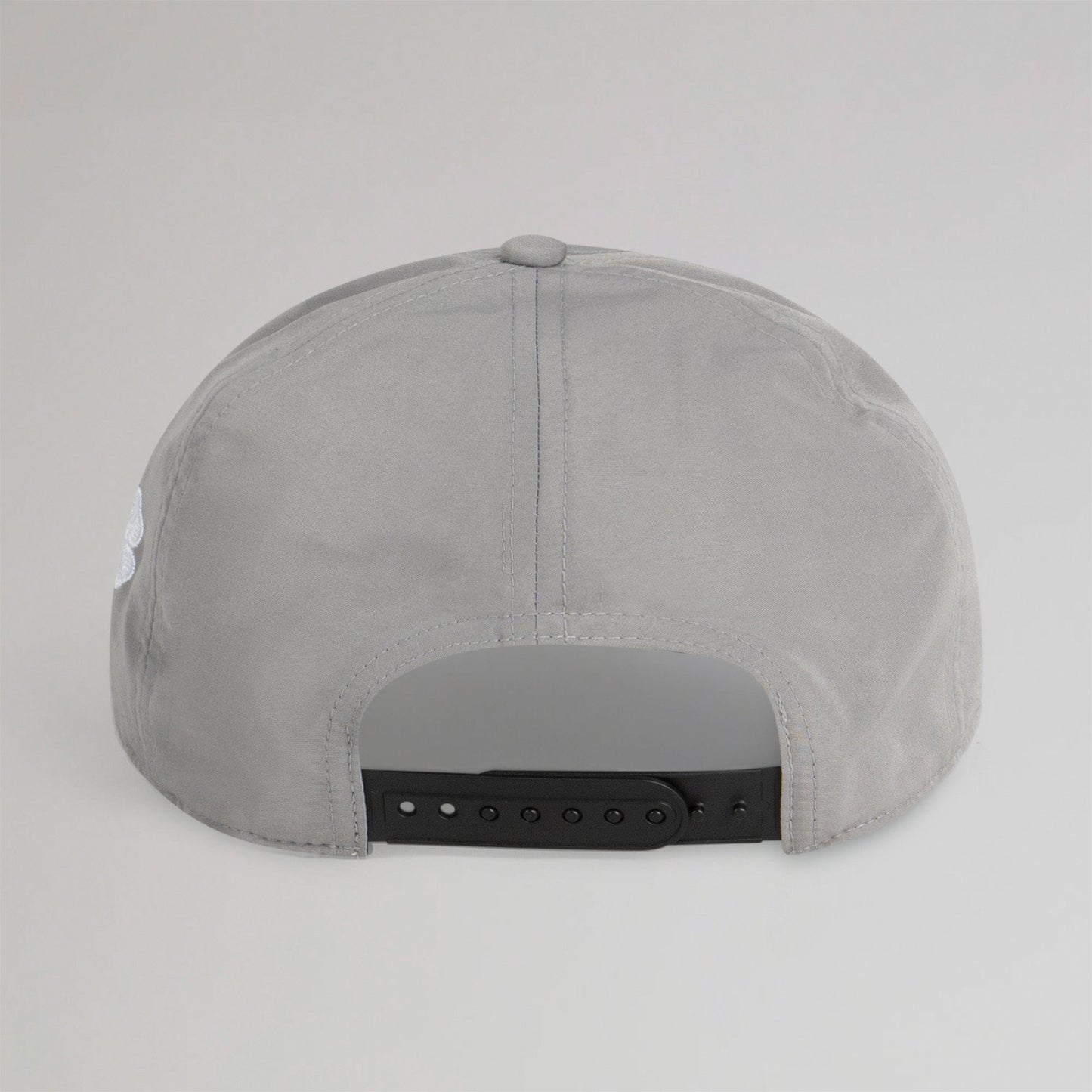 adidas Celtic Golf Grey Performance Cap