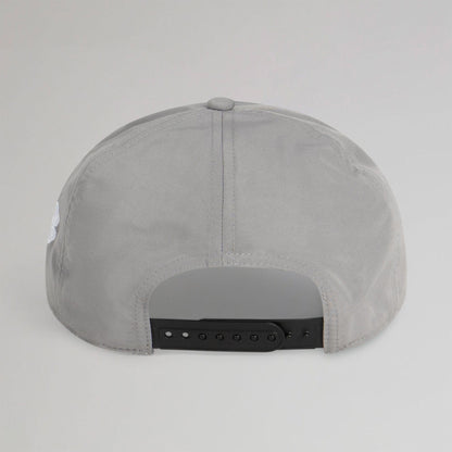 adidas Celtic Golf Grey Performance Cap