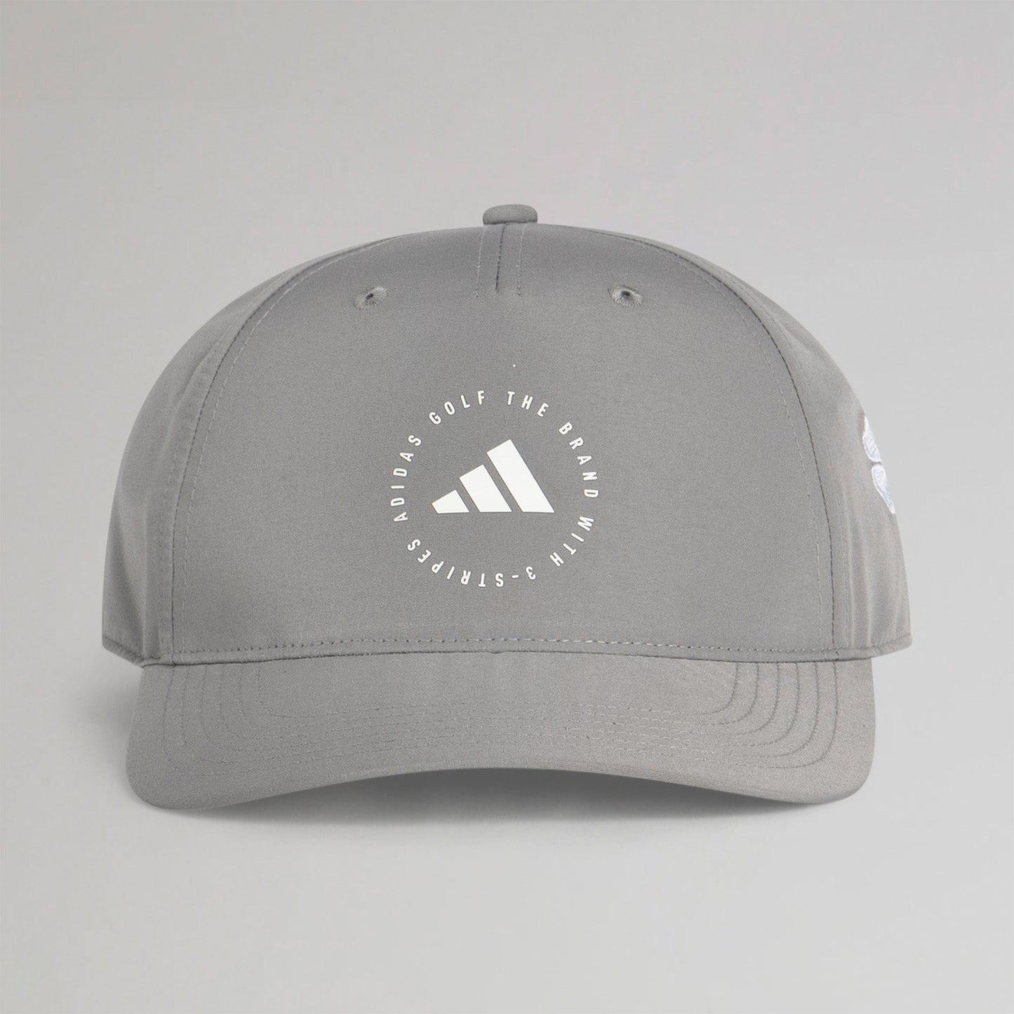 adidas Celtic Golf Grey Performance Cap