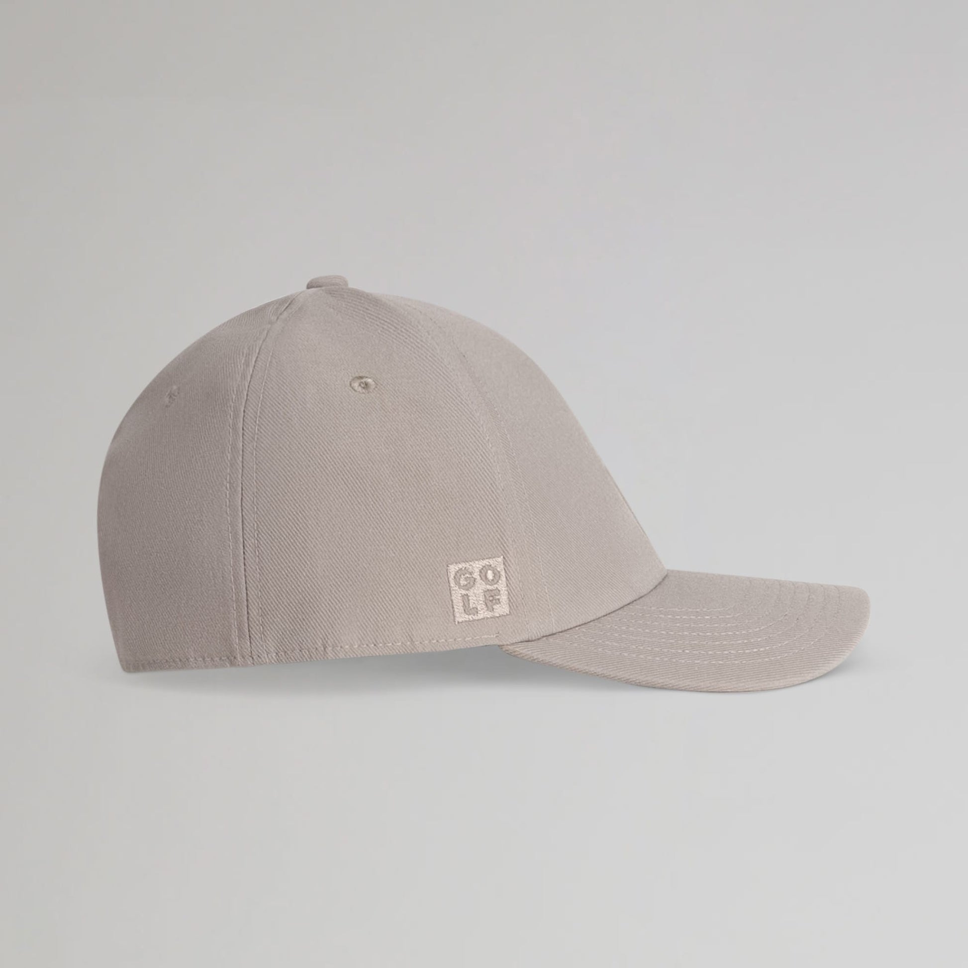 adidas Celtic Golf Khaki Cap