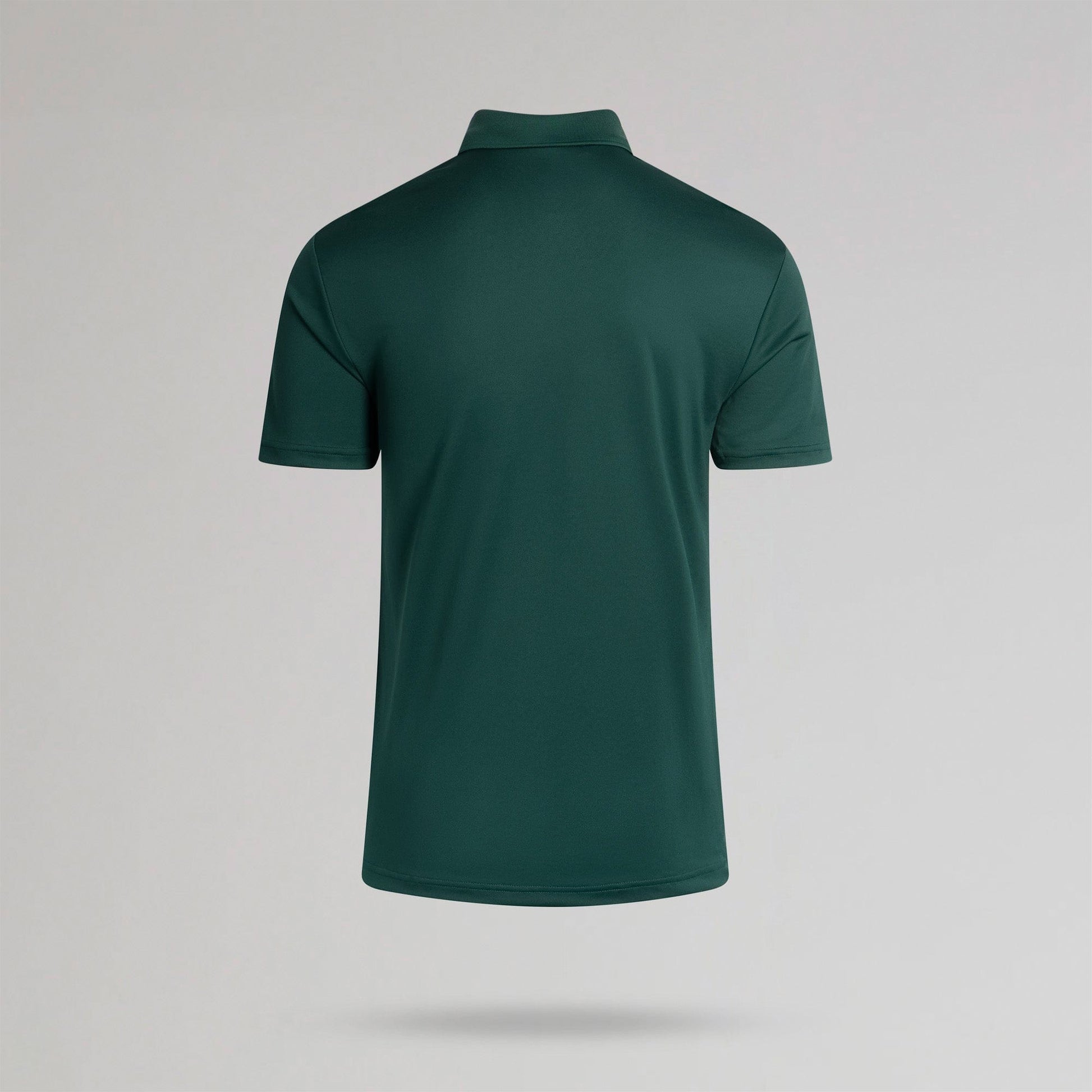 adidas Celtic Golf Performance Golf Polo