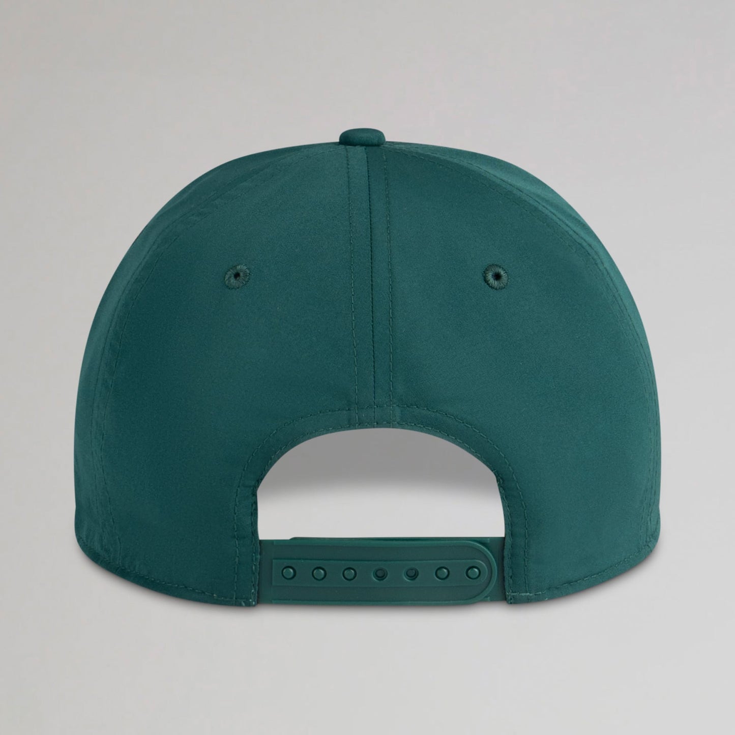 adidas Celtic Golf Performance Green Cap