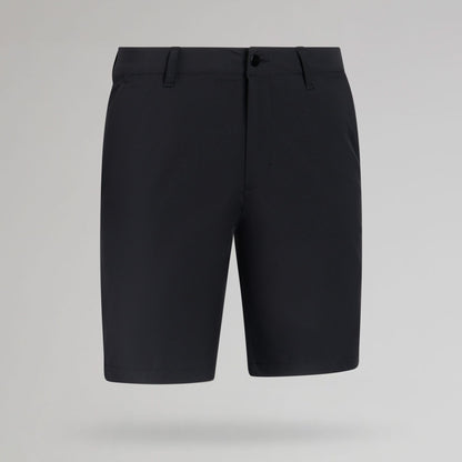 adidas Celtic Golf Ultimate365 Black Shorts