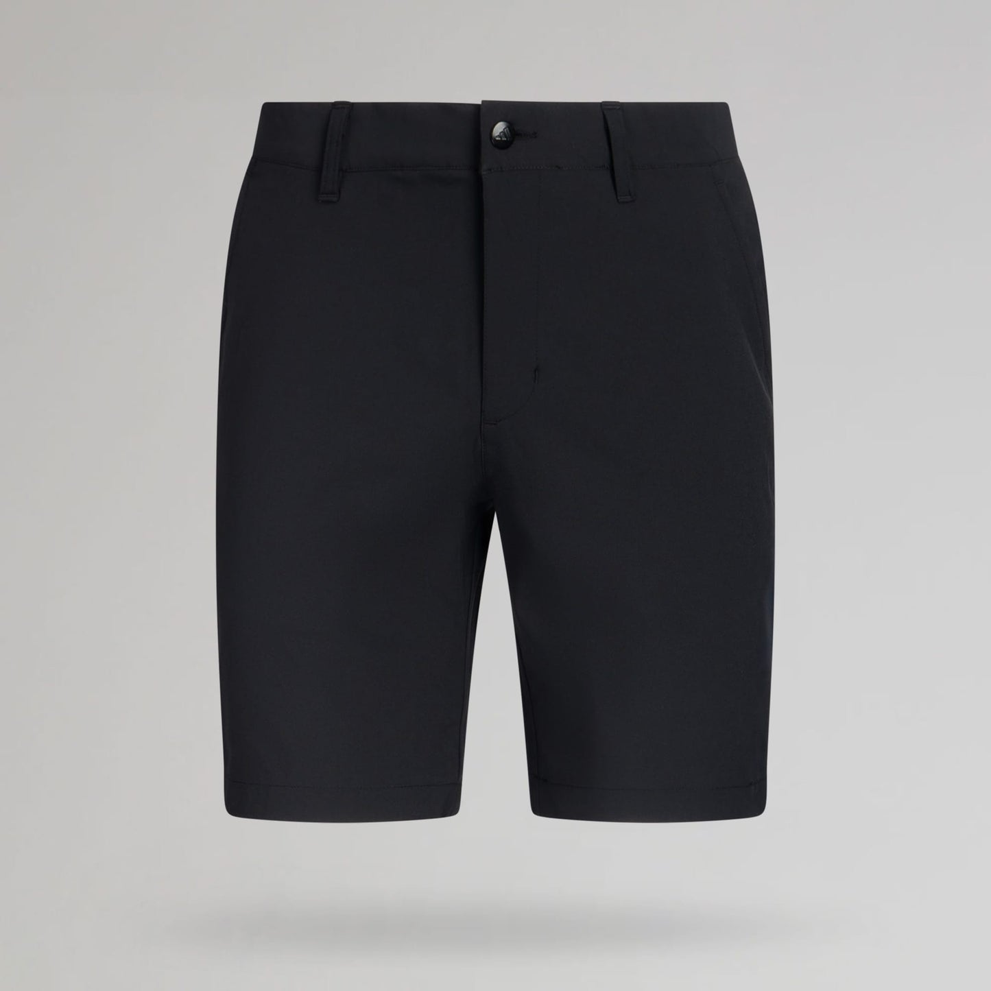 adidas Celtic Golf Ultimate365 Black Shorts