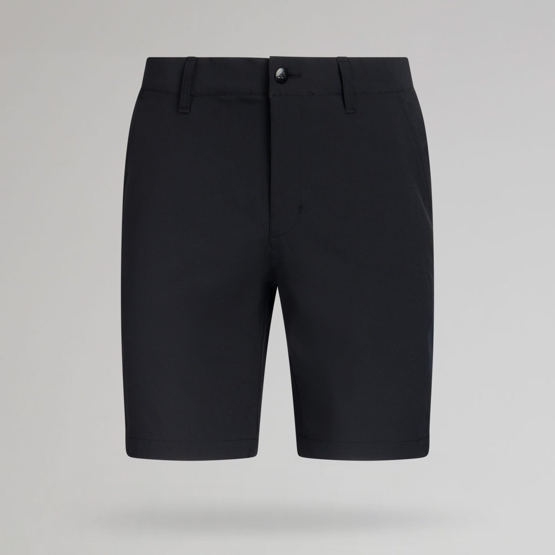 adidas Celtic Golf Ultimate365 Black Shorts