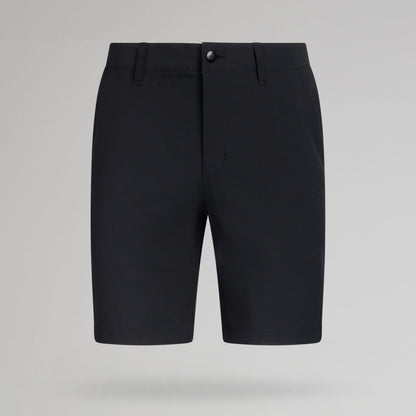 adidas Celtic Golf Ultimate365 Black Shorts