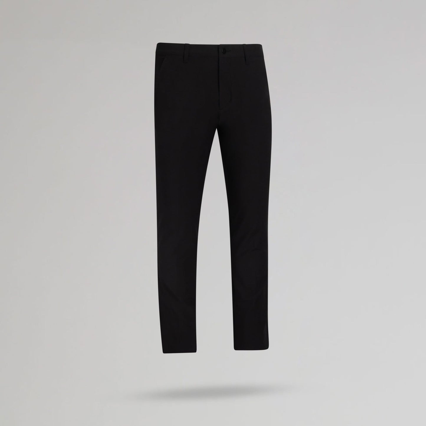 adidas Celtic Golf Ultimate365 Tapered Black Pants