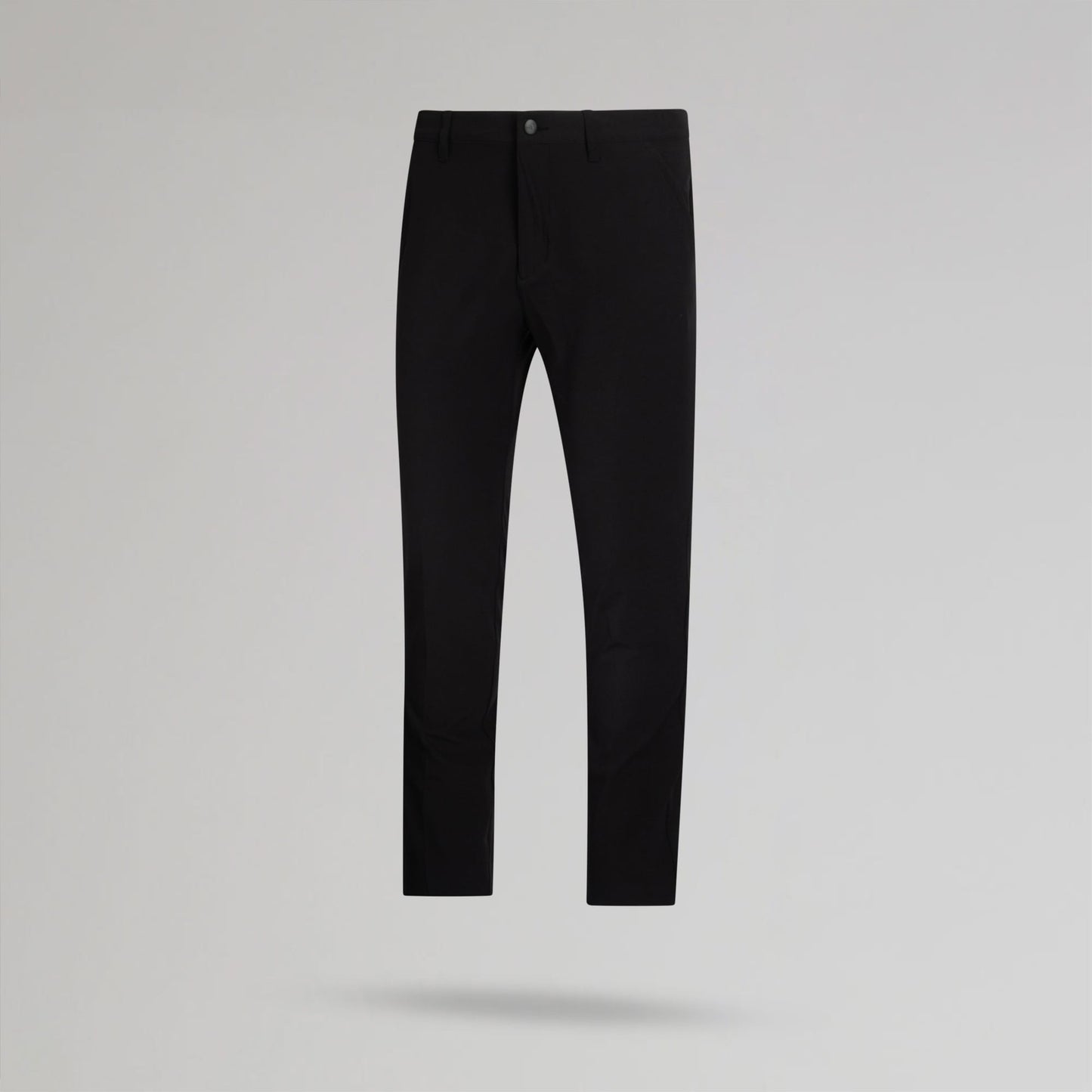 adidas Celtic Golf Ultimate365 Tapered Black Pants