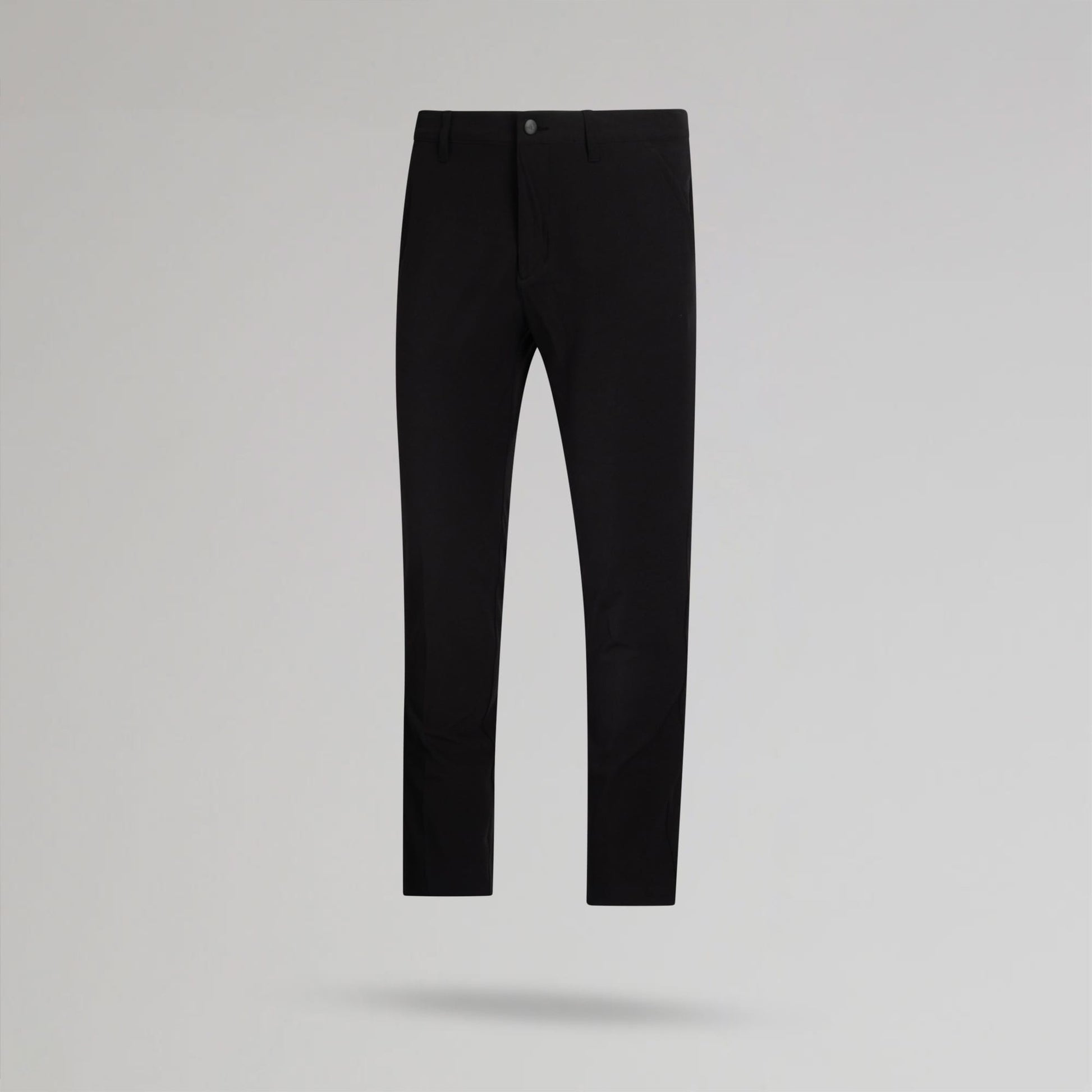 adidas Celtic Golf Ultimate365 Tapered Black Pants