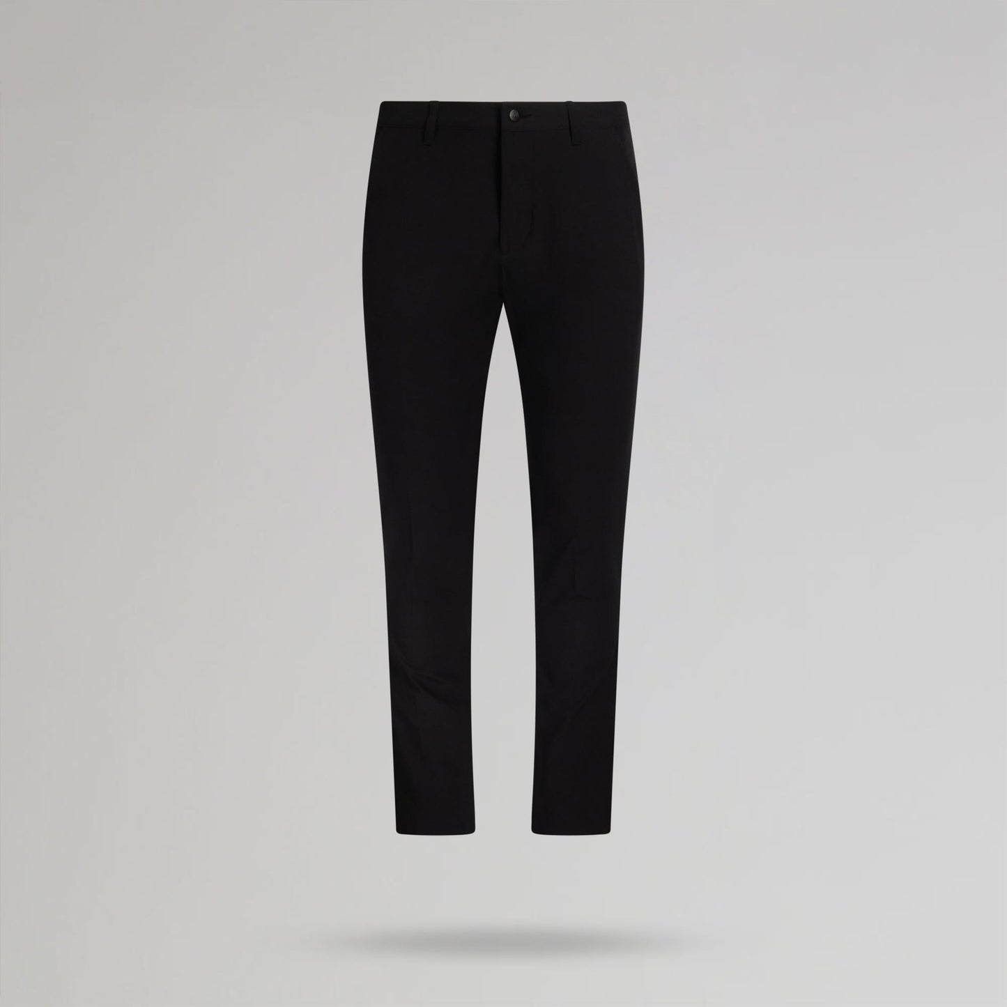 adidas Celtic Golf Ultimate365 Tapered Black Pants