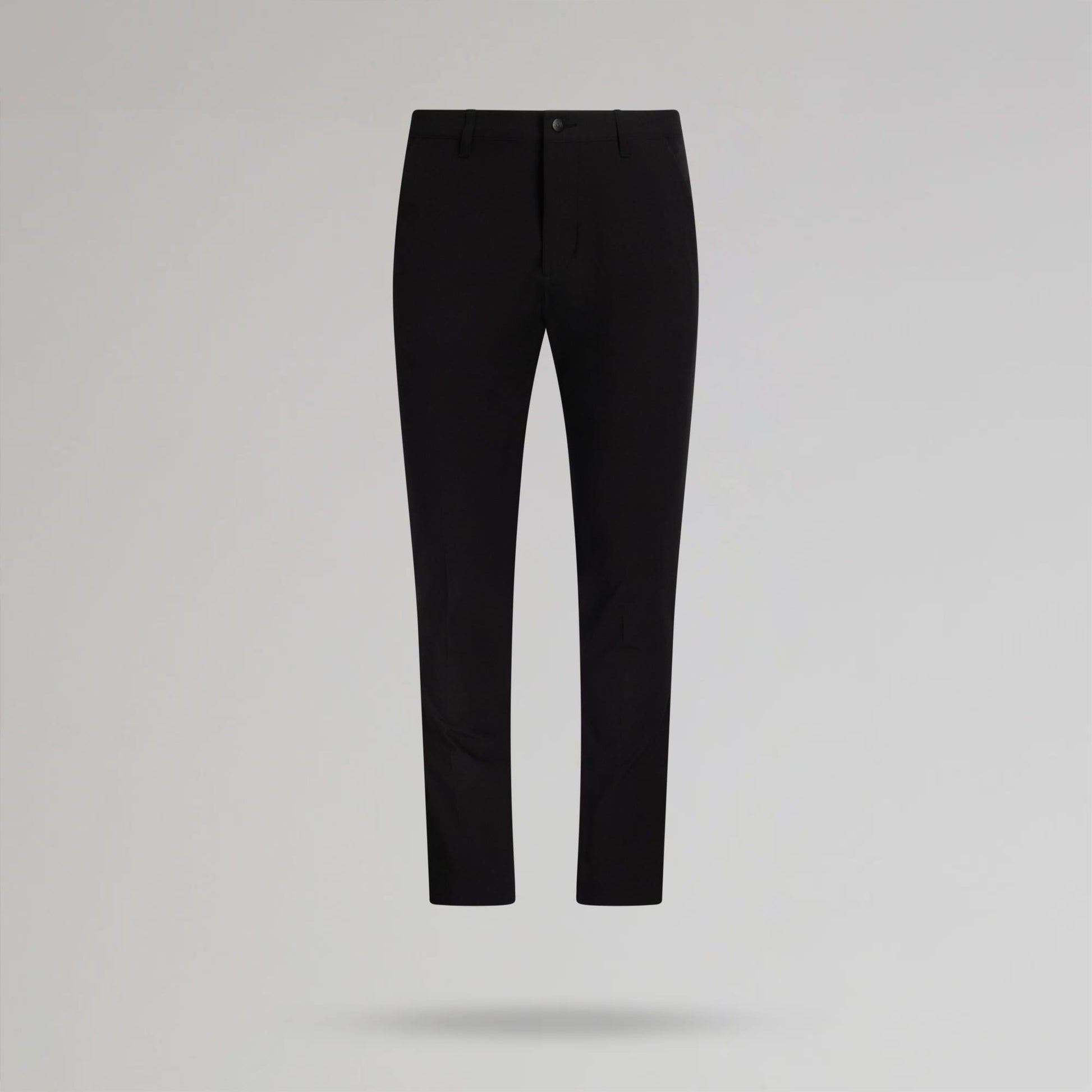 adidas Celtic Golf Ultimate365 Tapered Black Pants