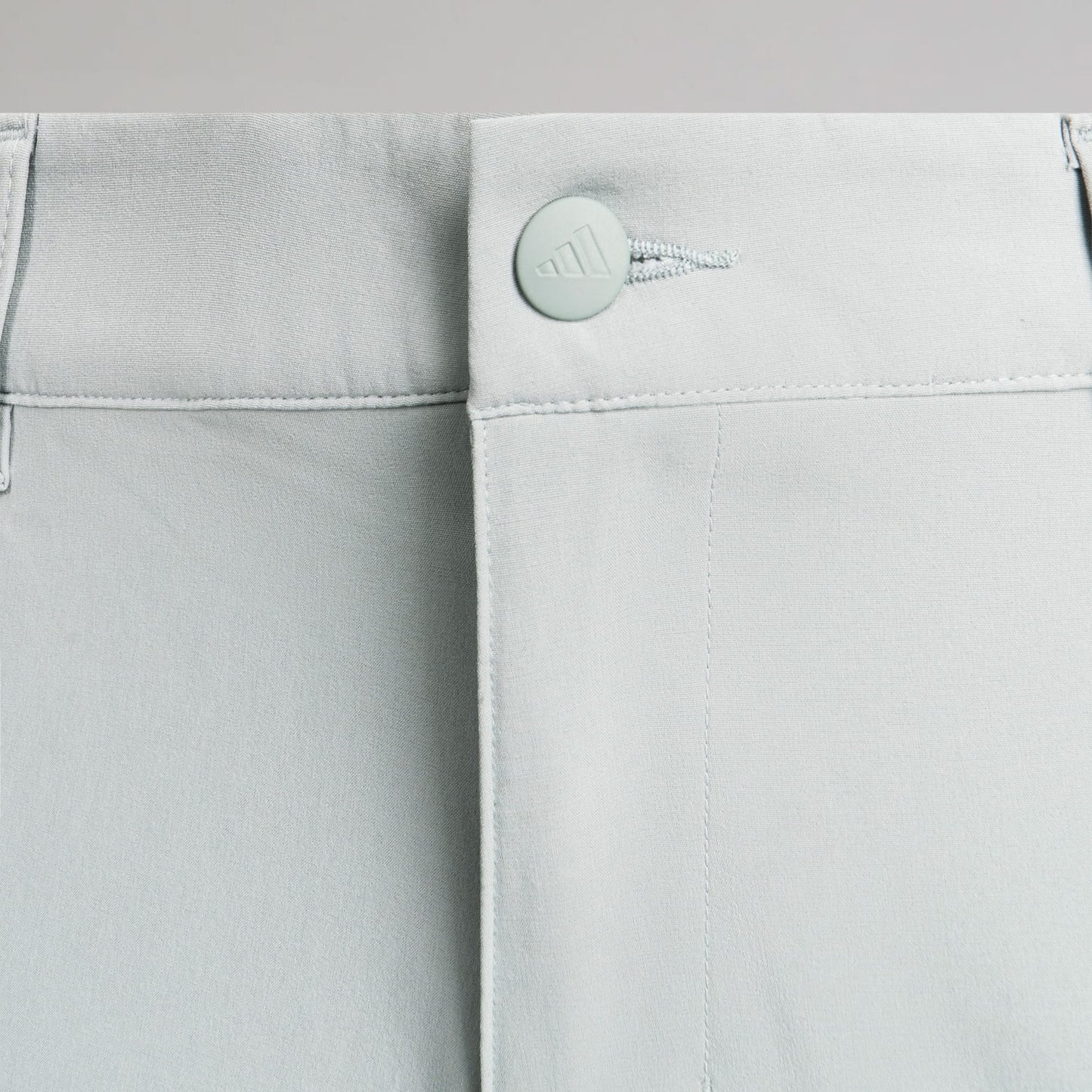 adidas Celtic Golf Ultimate365 Tapered Green Pants