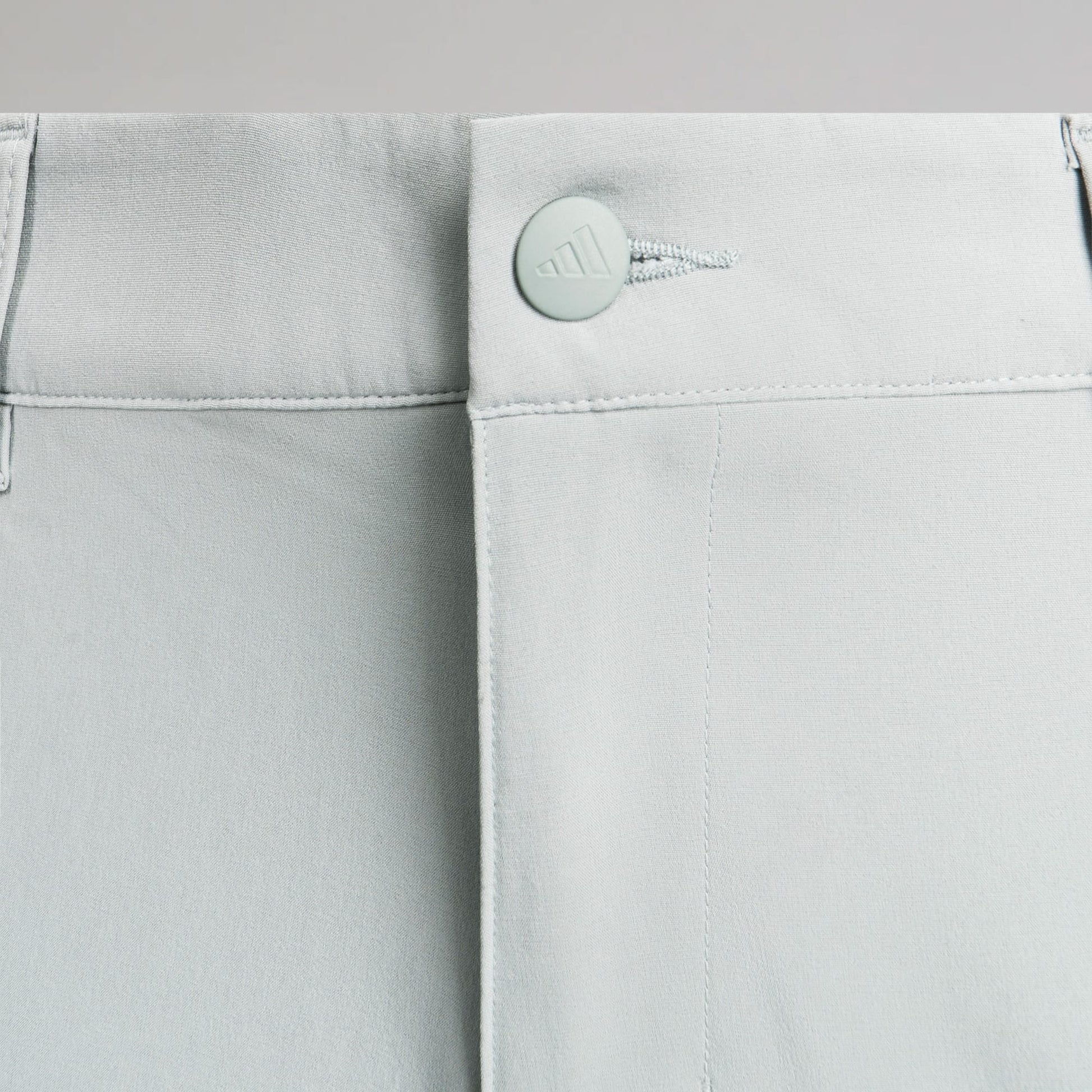 adidas Celtic Golf Ultimate365 Tapered Green Pants