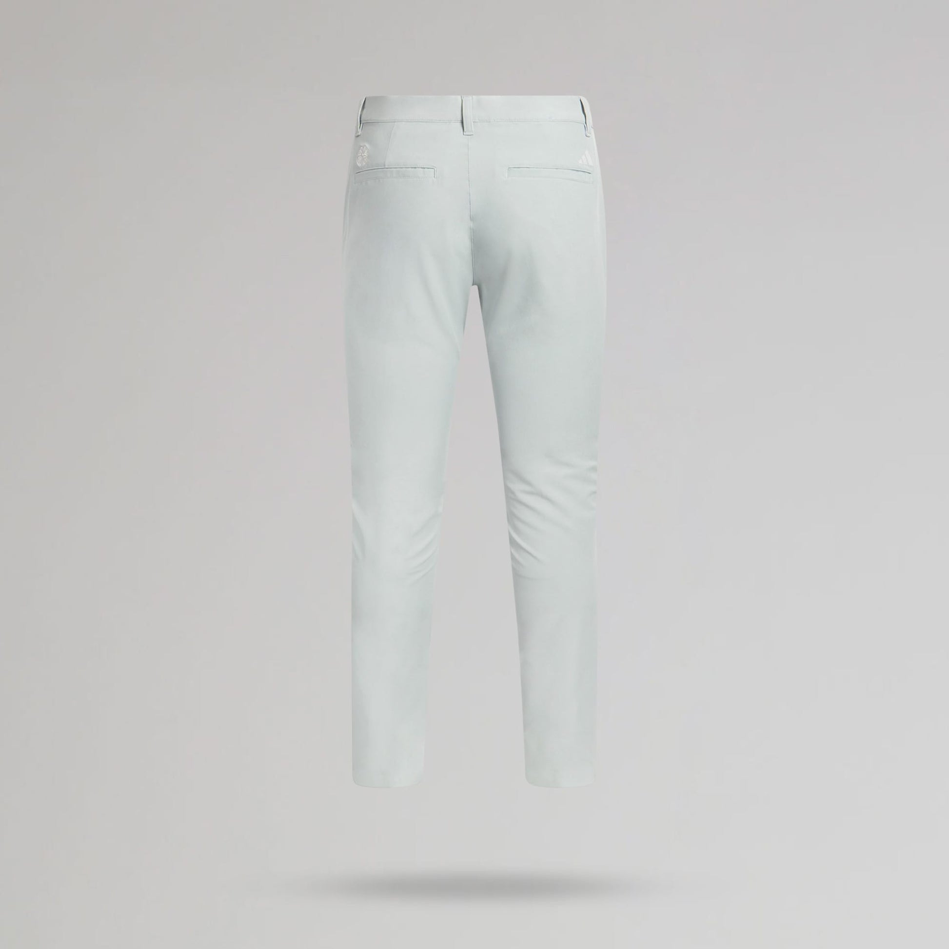 adidas Celtic Golf Ultimate365 Tapered Green Pants