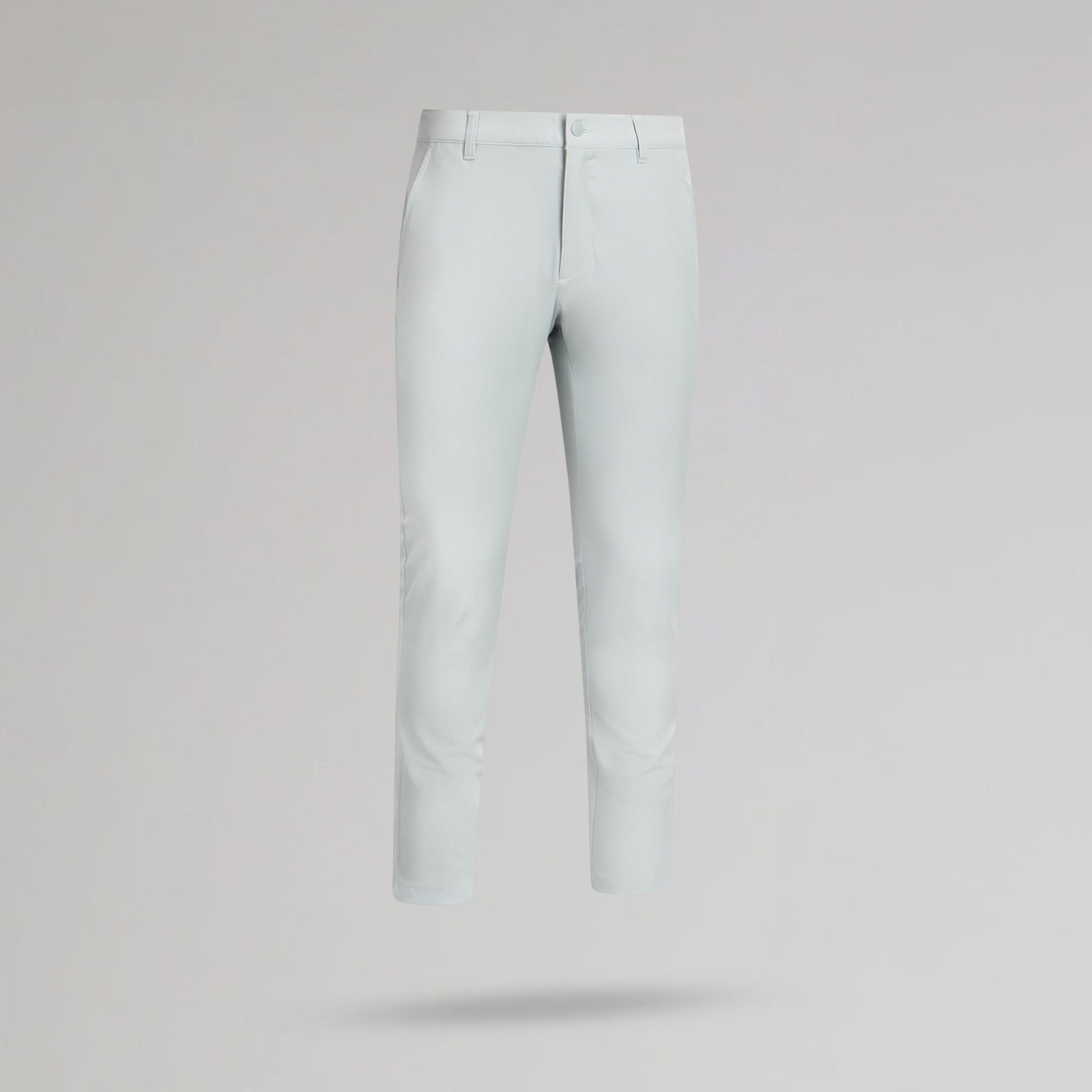 adidas Celtic Golf Ultimate365 Tapered Green Pants