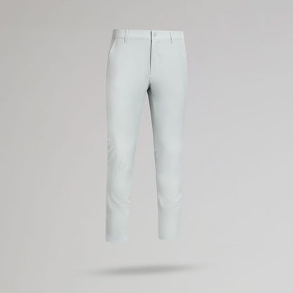 adidas Celtic Golf Ultimate365 Tapered Green Pants