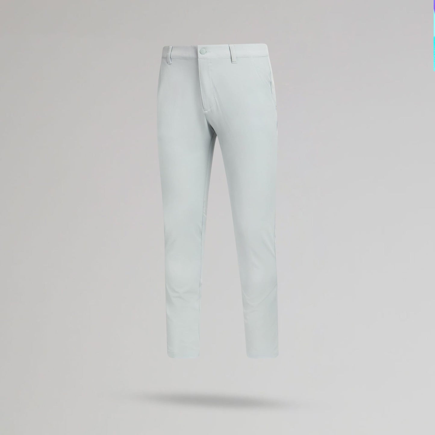 adidas Celtic Golf Ultimate365 Tapered Green Pants