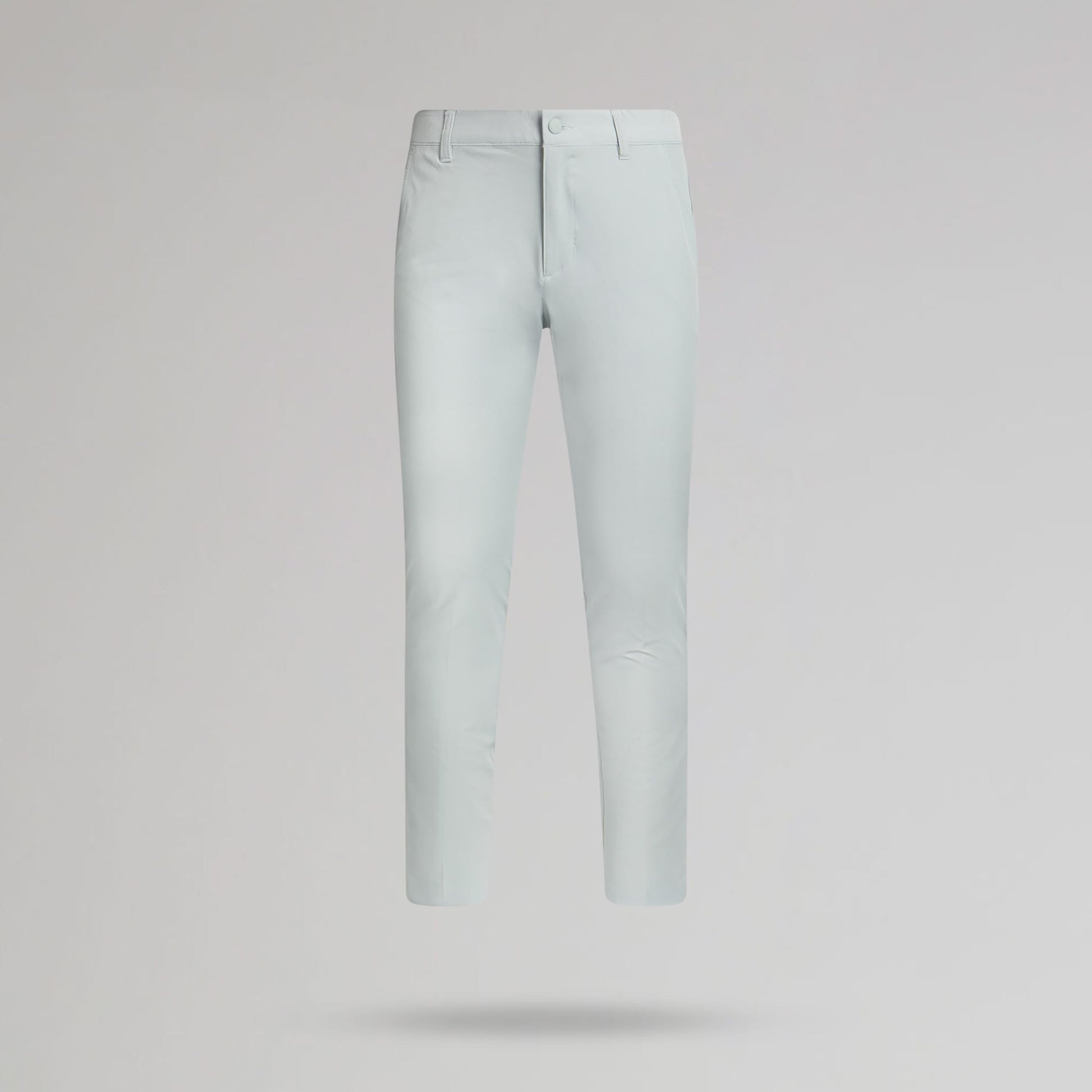 adidas Celtic Golf Ultimate365 Tapered Green Pants