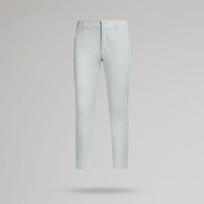 adidas Celtic Golf Ultimate365 Tapered Green Pants