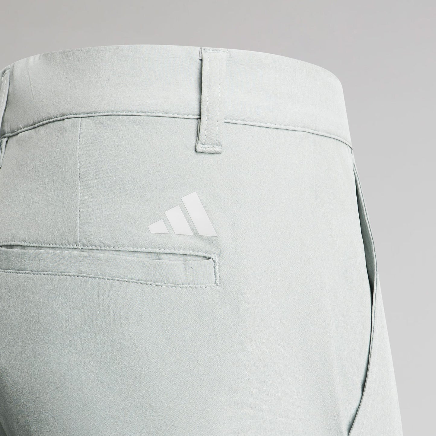 adidas Celtic Golf Ultimate365 Tapered Green Pants
