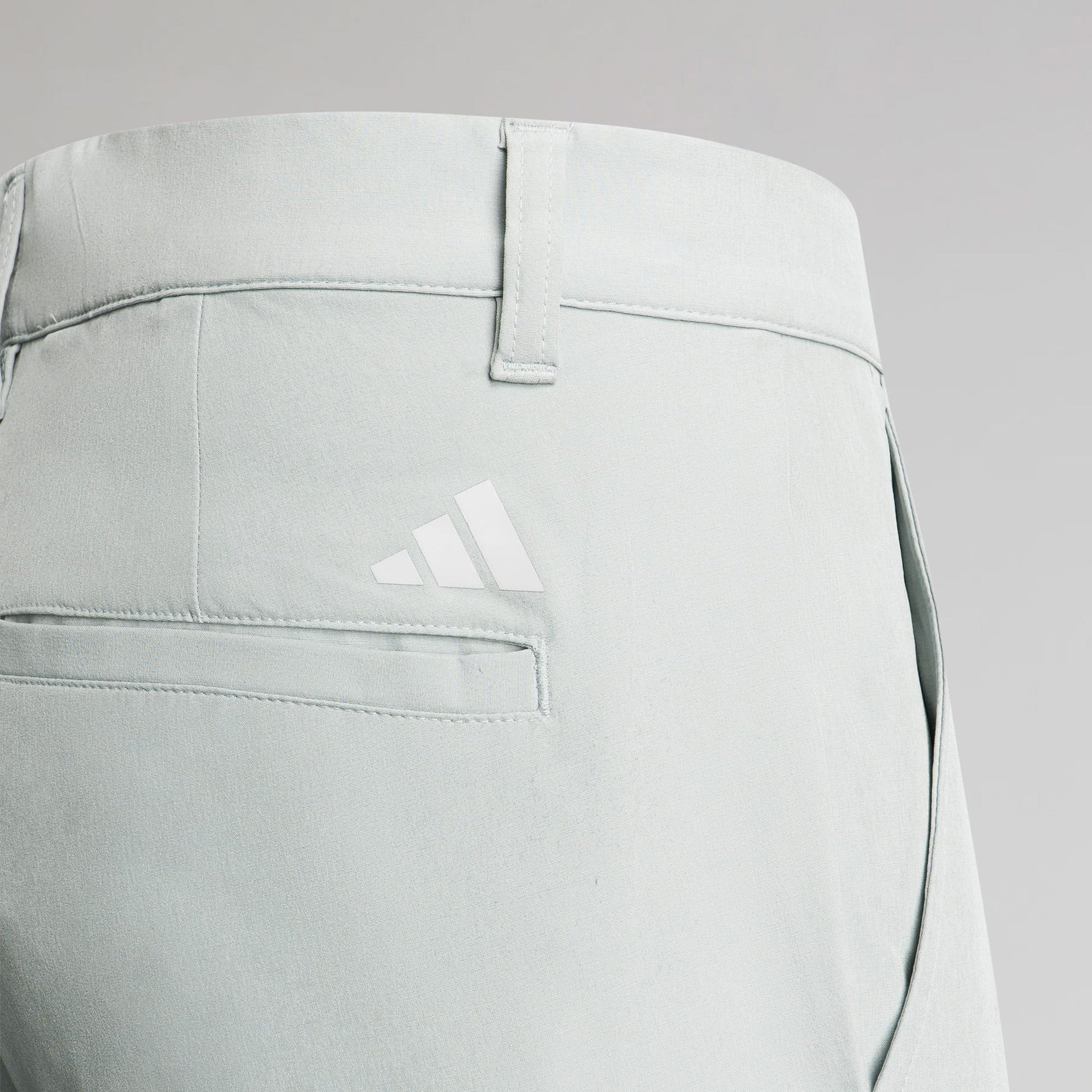 adidas Celtic Golf Ultimate365 Tapered Green Pants