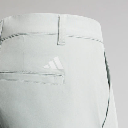 adidas Celtic Golf Ultimate365 Tapered Green Pants