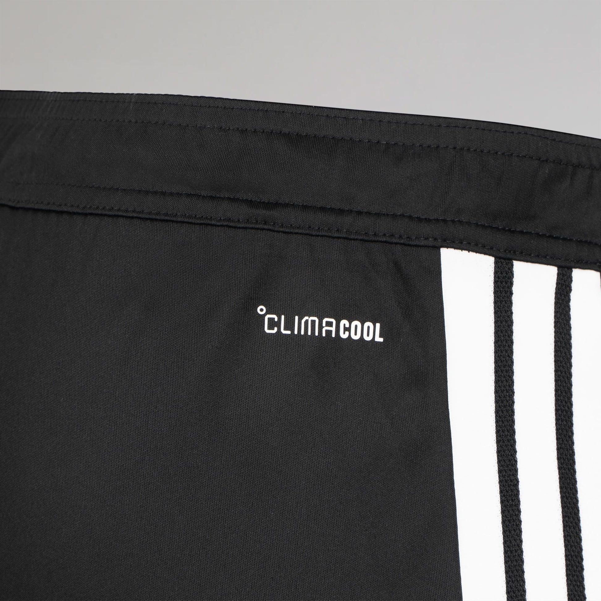 adidas Celtic Junior 2026/27 Black Training Shorts